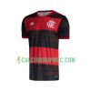 CR Flamengo Maglia Prima 2020/2021 Manica Corta